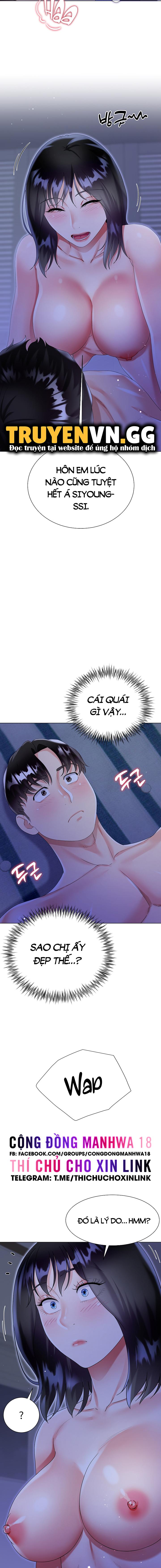 thương thầm chị dâu chapter 41 8