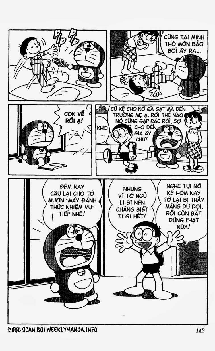 doraemon chapter 425 9