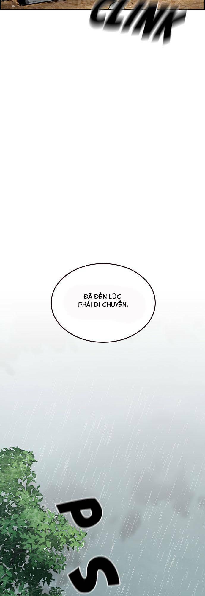 pubg - cuộc chiến sinh tồn - 100 chapter 8 19