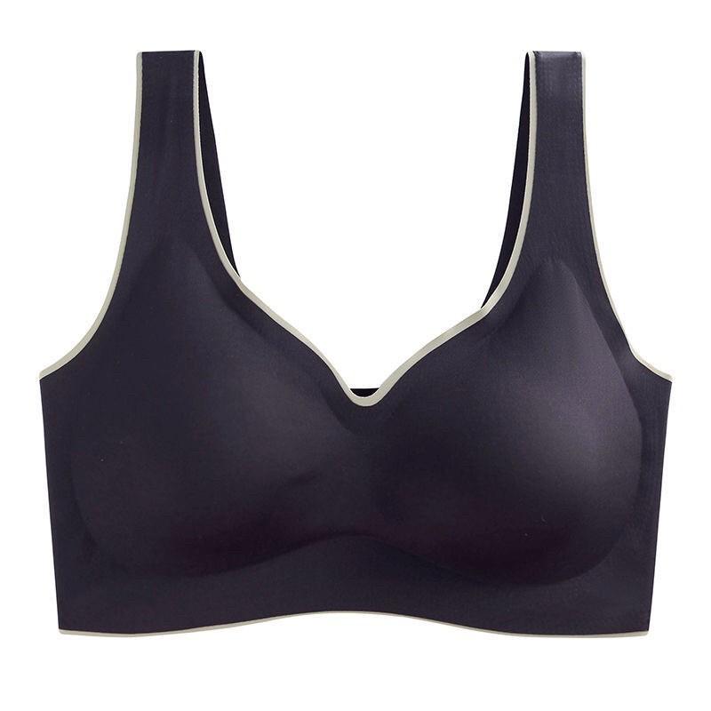 Áo Lót Nâng Ngực Bra Siêu Nhẹ