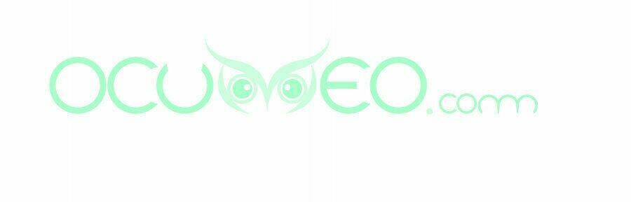 bỗng một ngày trở thành con gái nhà vua chapter 3 20