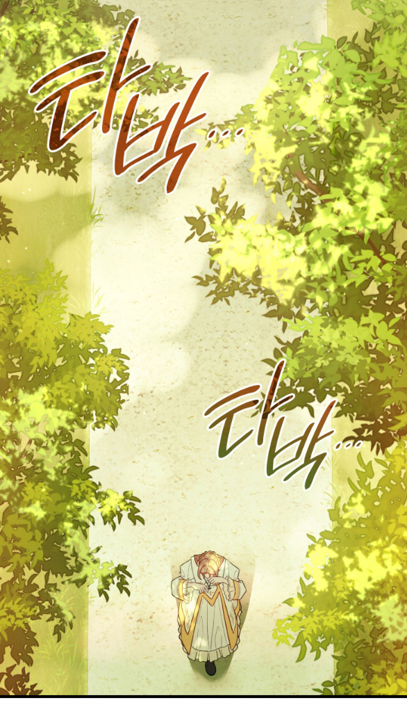 Tôi Sẽ Biến Anh Ta Từ Một Con Chó Điên Thành Một Chàng Quý Tộc chapter 37.1 11