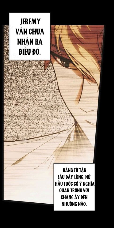 cổ tích về người mẹ kế chapter 57 70