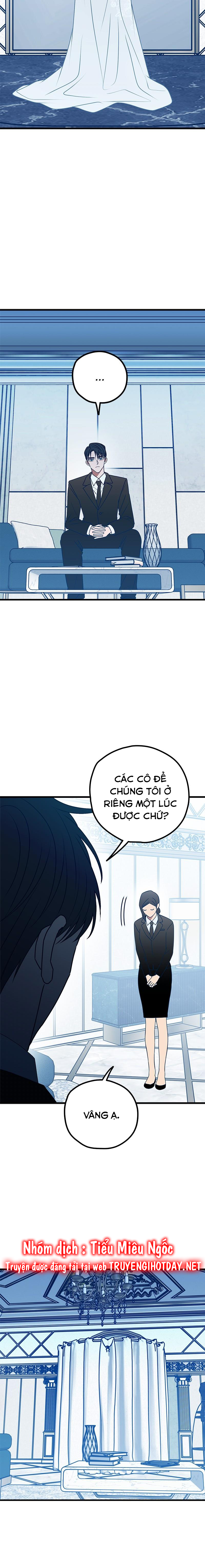 như nhau thôi mà chapter 99 12