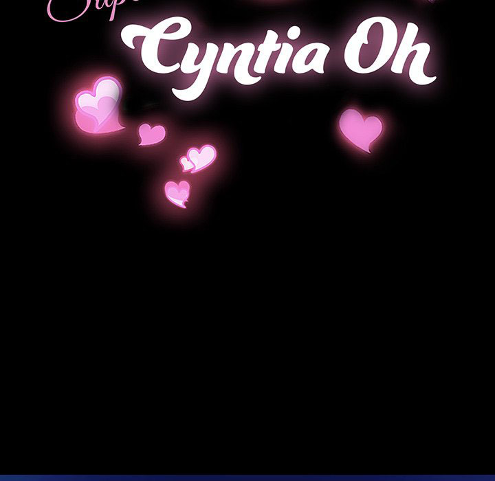 siêu sao cynthia oh chapter 30 14