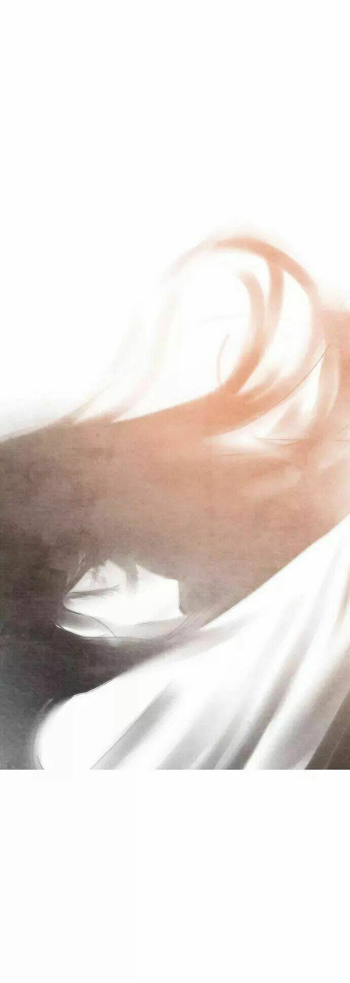 kẻ hồi sinh chapter 20 55