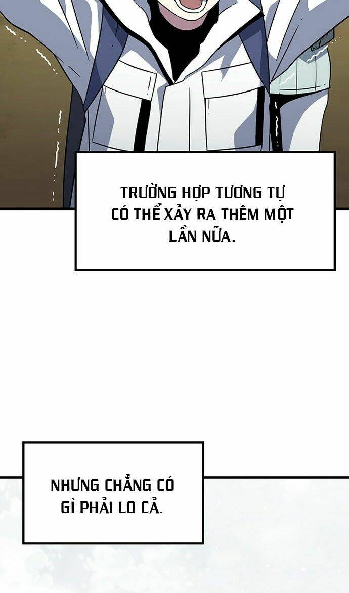 điểm chết chapter 16 21