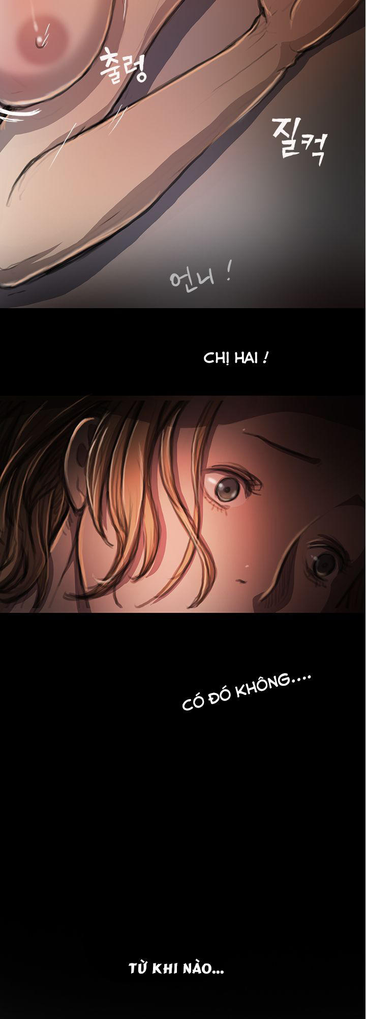 đèn đỏ chapter 10 12