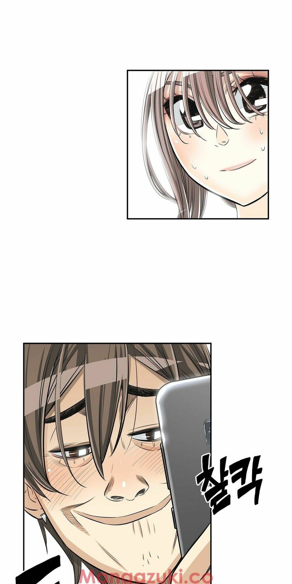 câu lạc bộ sa đoạ chapter 26 53