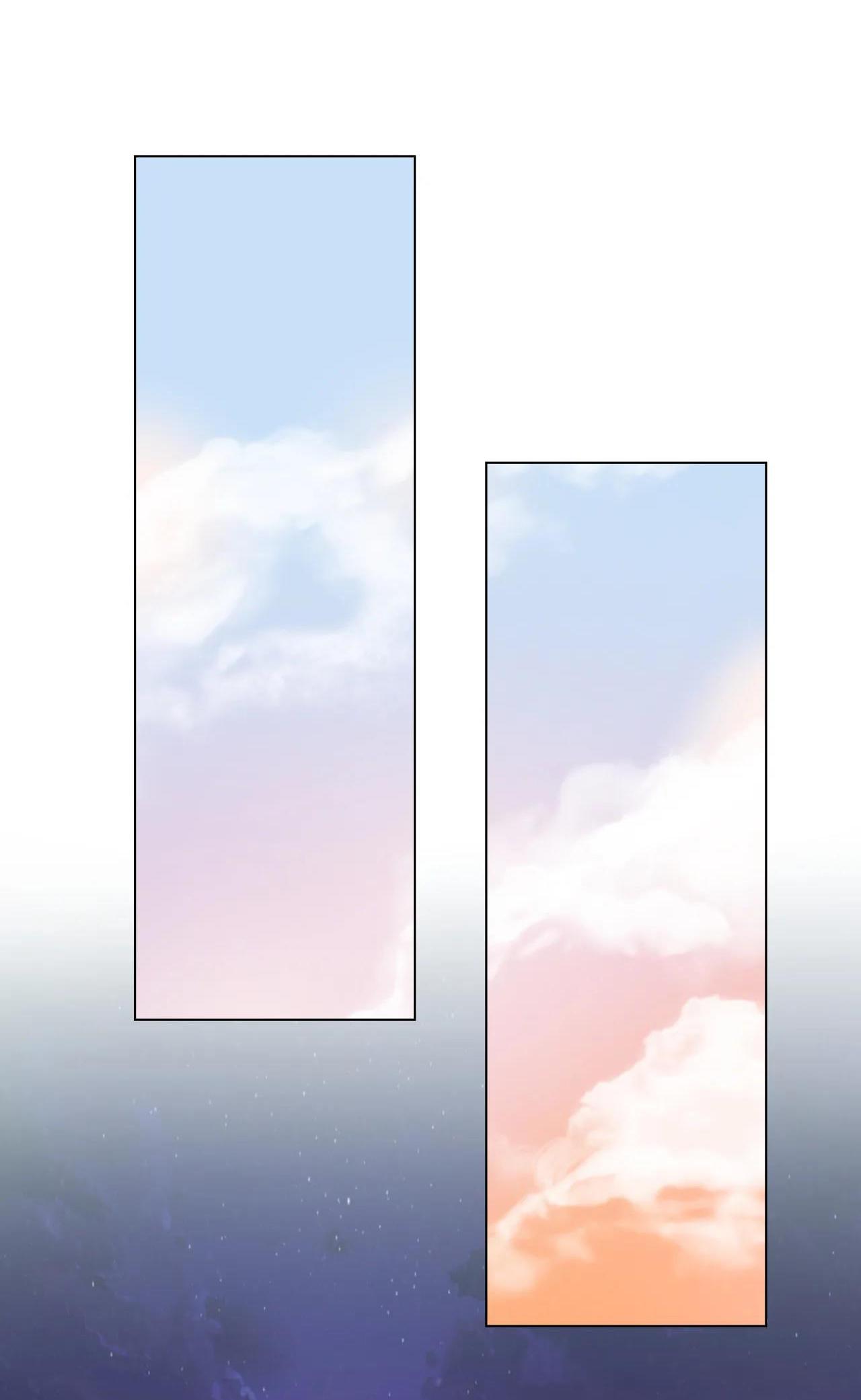 bl cổ trang - âu cổ ngắn nhà kim chapter 11.4 7