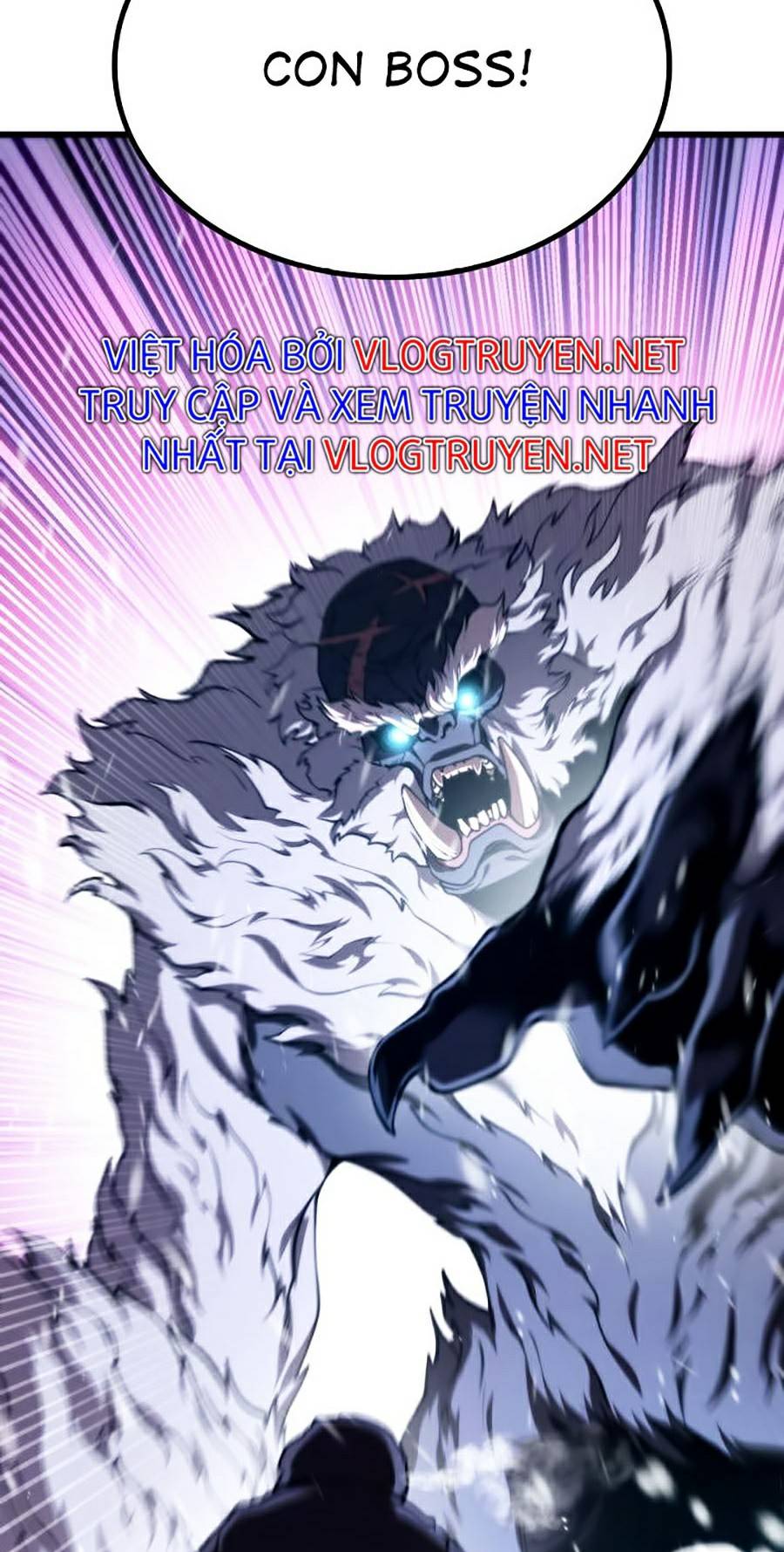 Ranker Tái Xuất Chapter 36 - Trang 49