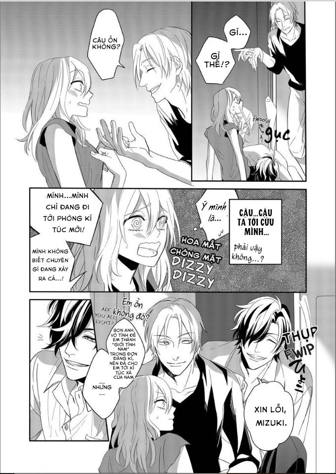 bóng tối chapter 1.1 12