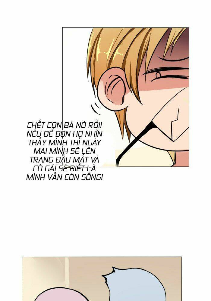 psycho love contract chapter 4 41