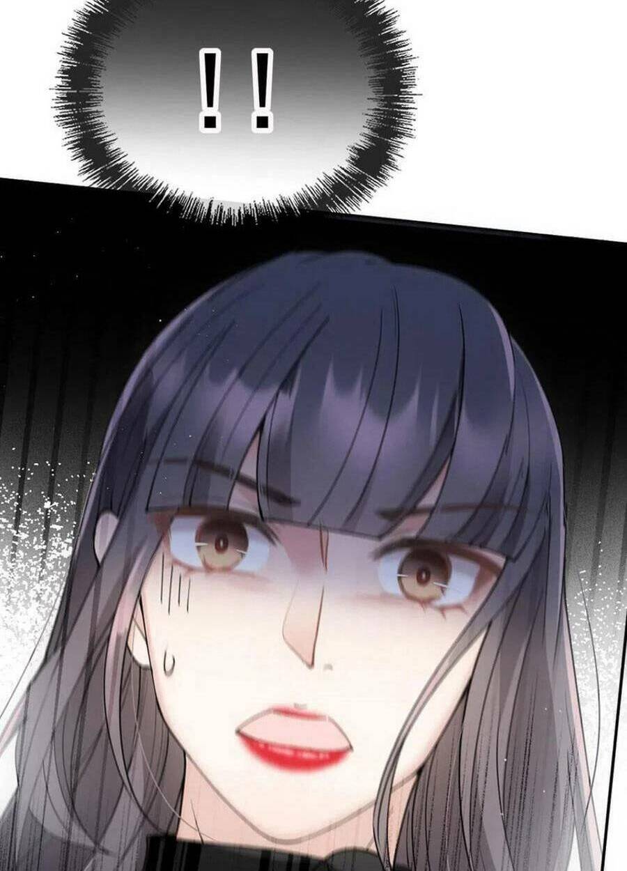 một vợ yêu, một bé con chapter 189 29