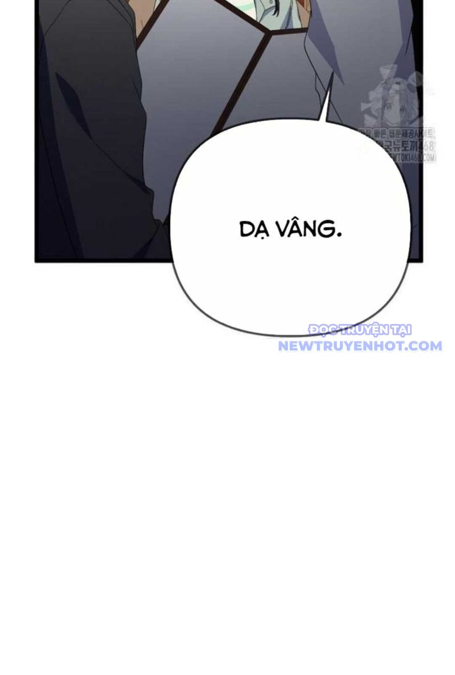 sự trở lại của nhà soạn nhạc thiên tài chapter 54 45