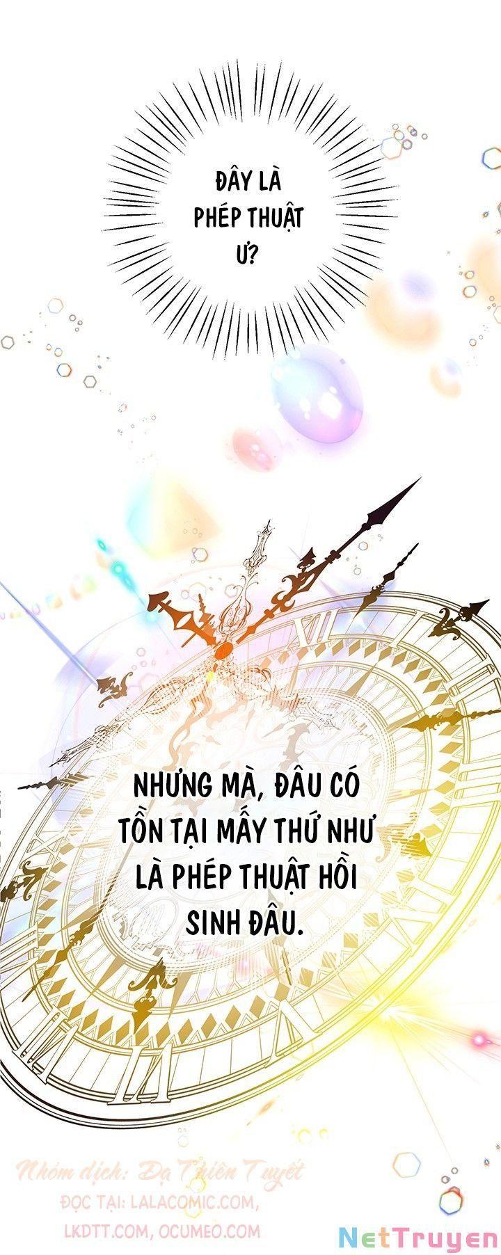 chúng ta có thể trở thành gia đình được không? chapter 2 11