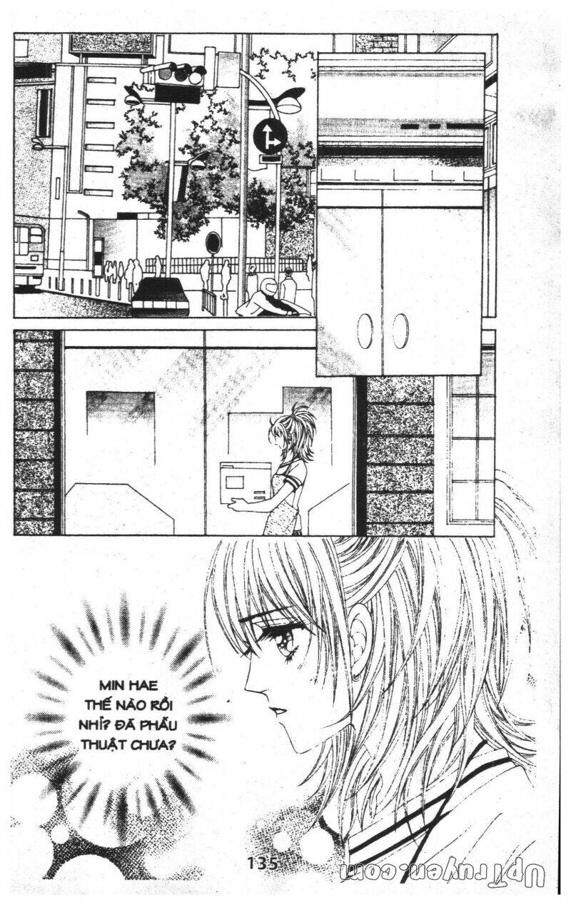 dạ khúc chapter 15 135