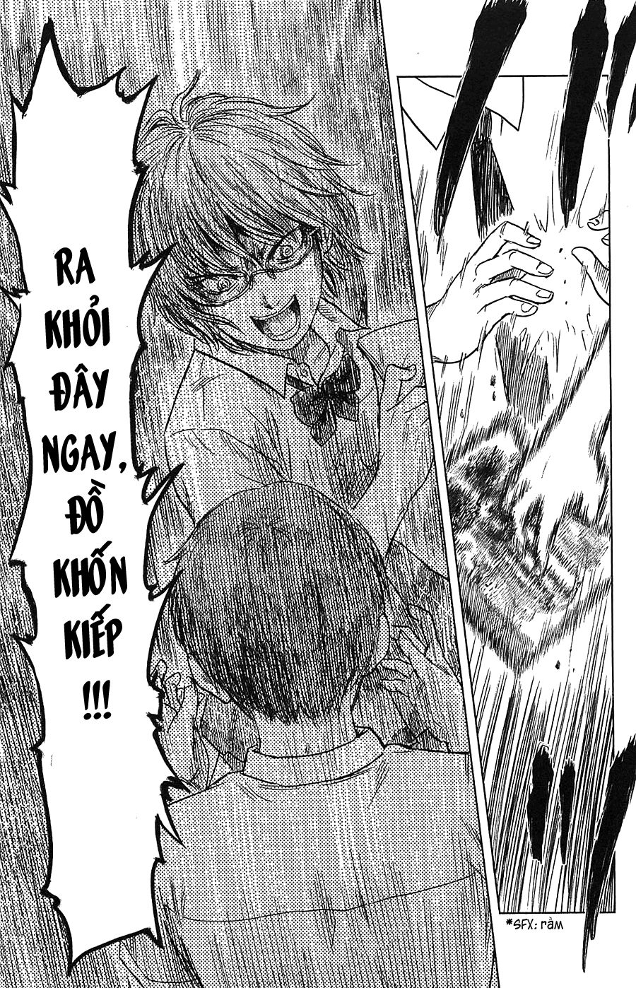 aku no hana chapter 20 26