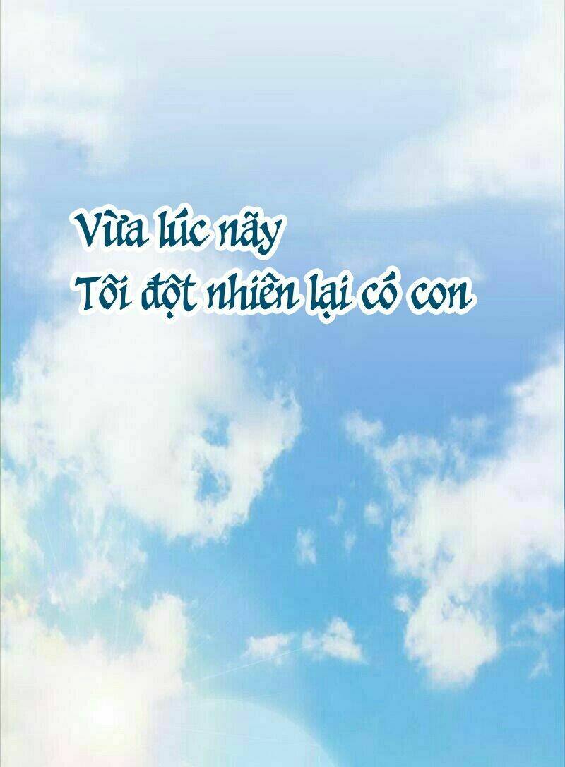 nam thần manh bảo tận diệt chapter 1 7