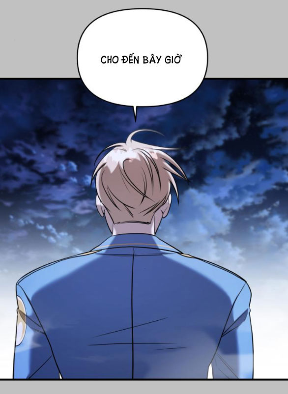 phản diện thuần túy chapter 59.2 43