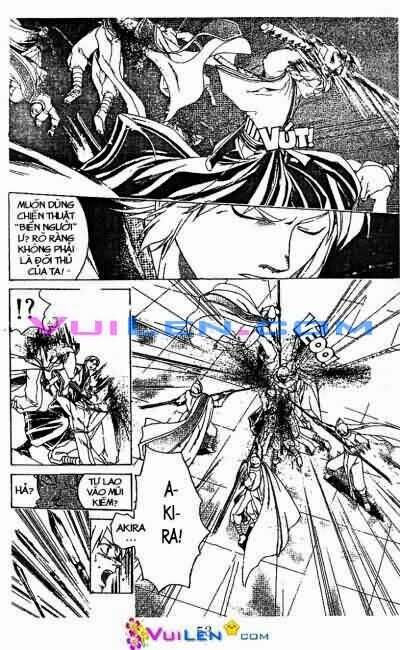 mắt quỷ kyo chapter 78 54