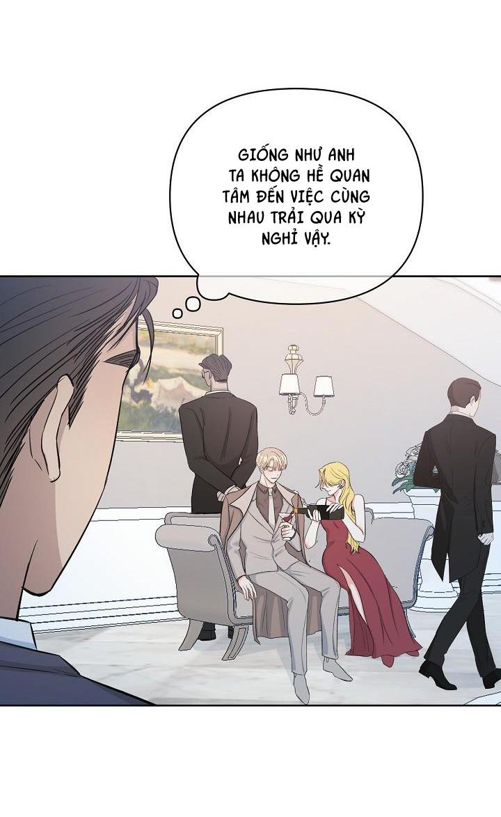 sắc đêm chapter 25 17