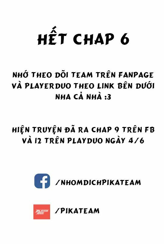 return survival chapter 6 39