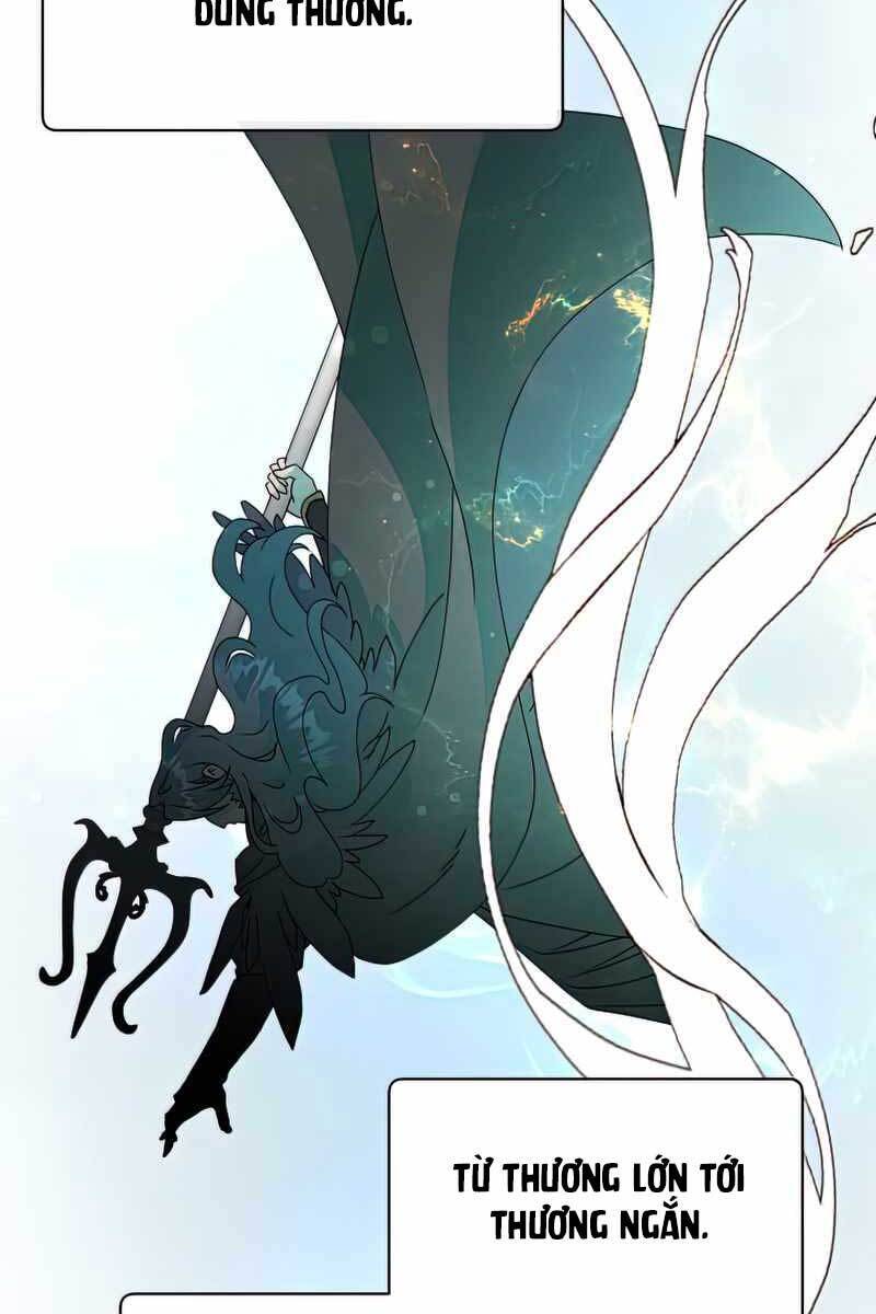 Anh Hùng Mạnh Nhất Trở Lại chapter 115 46