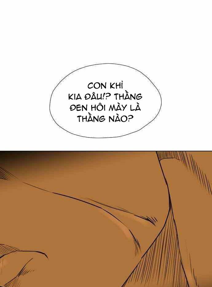 kẻ hồi sinh chapter 160 57