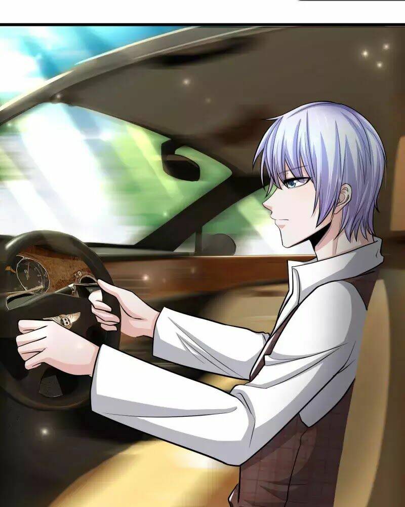 tuyệt đỉnh khí thiếu chapter 22 19