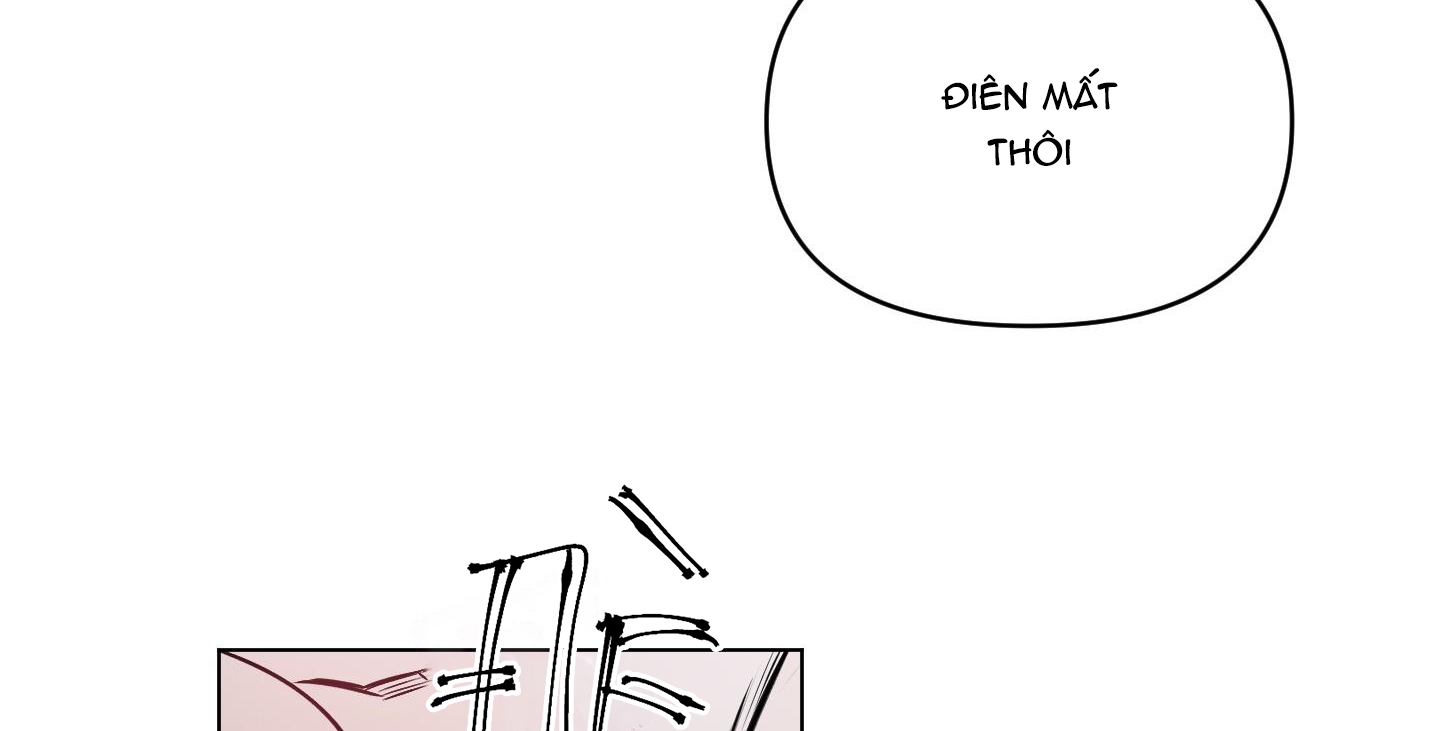 định rõ mối quan hệ chapter 25 170