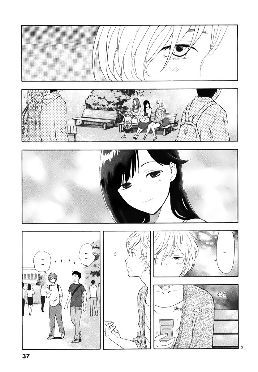 himegoto - juukyuusai no seifuku chapter 3 5