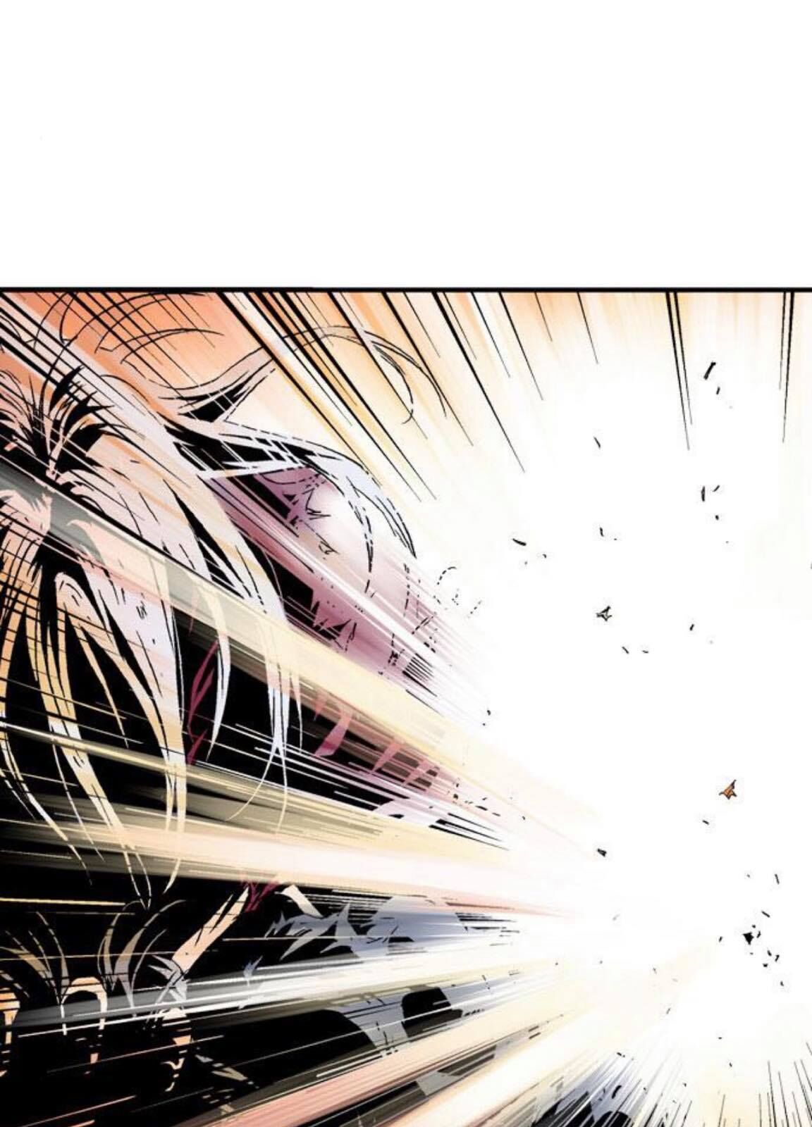 cao thủ 2 chapter 130 120