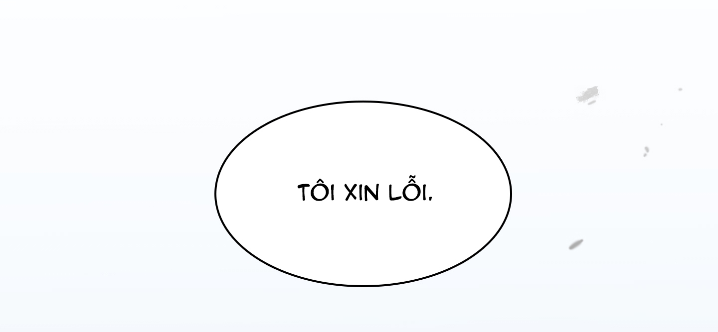 dear door chapter 125 106