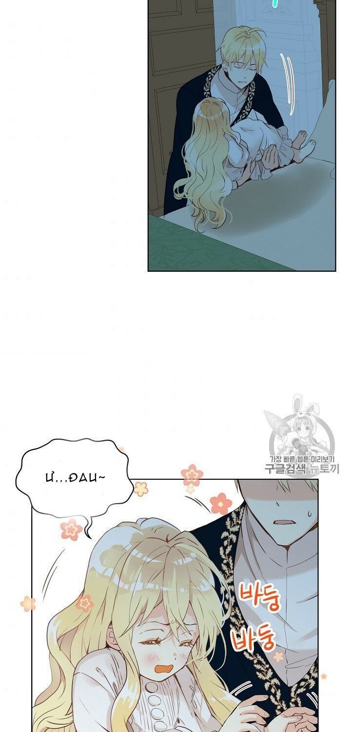 con có phải con là con gái của ngài không? chapter 4 34