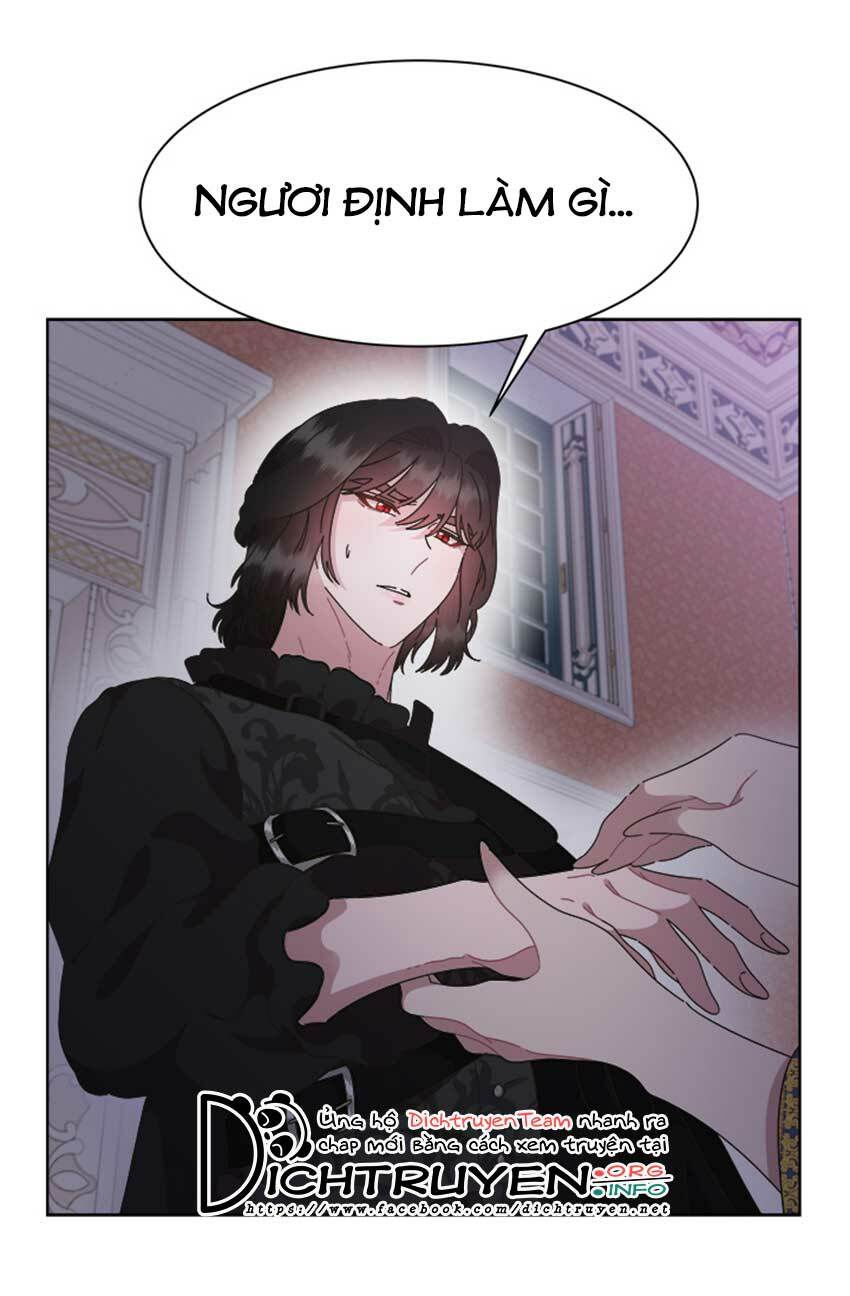 con gái bảo bối của ma vương chapter 125 20