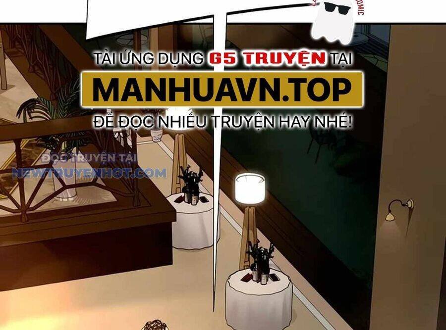 Lừa Đảo Bằng Giọng Nói Làm Đảo Lộn Cuộc Sống Của Bạn chapter 15 186