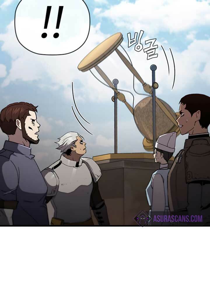 khát vọng trỗi dậy chapter 99 114