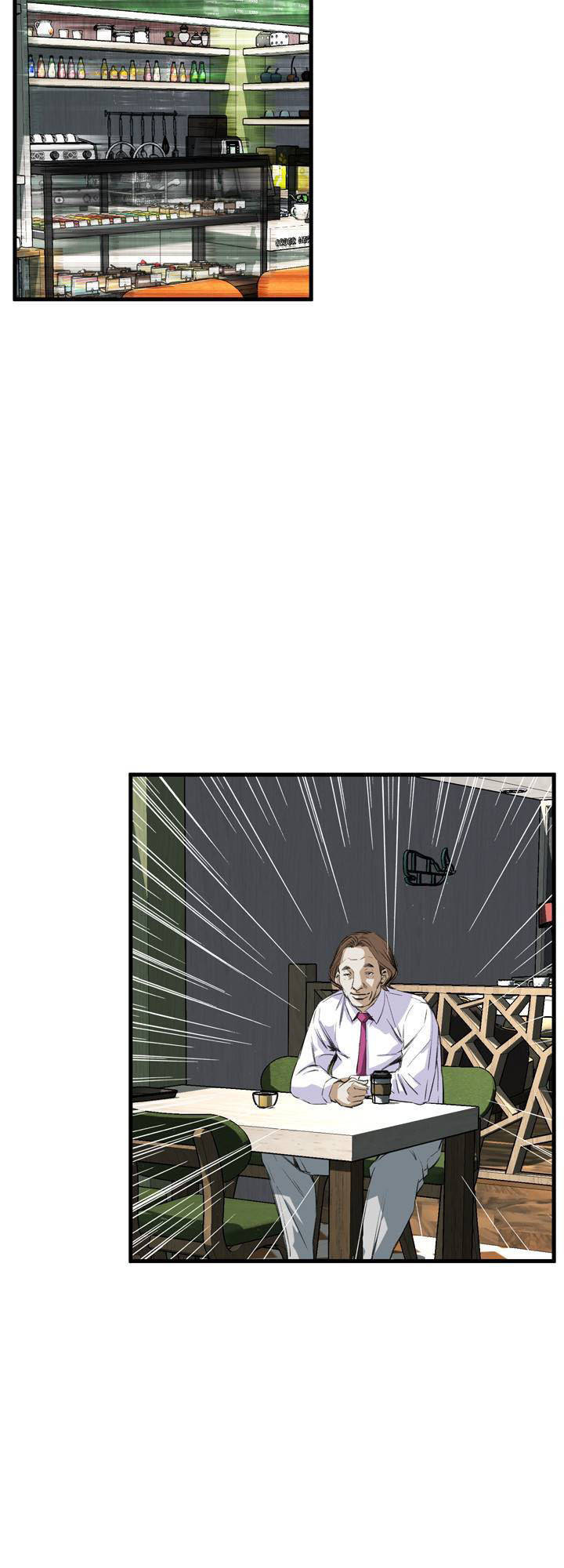 take a peek chapter 47 56