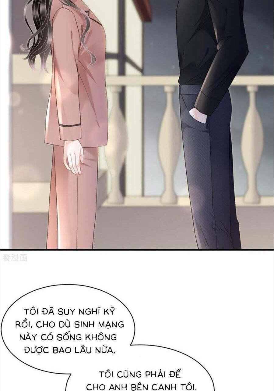 [16+] đại tiểu thư có thể có ý đồ xấu chapter 143 30