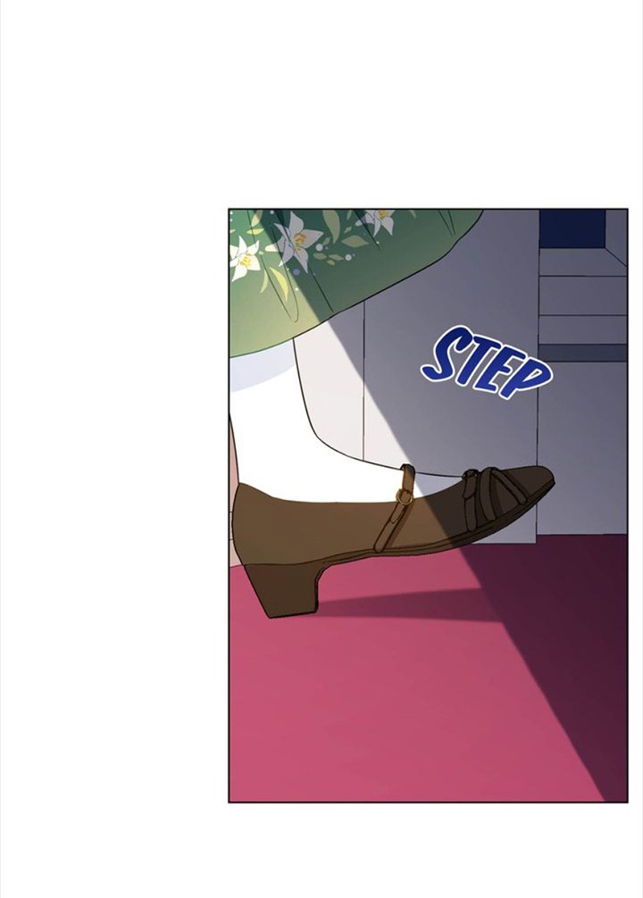 cầu mong chúa sẽ cứu rỗi cho cái chết của tôi chapter 1 135