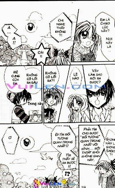 viên ngọc nhiệm màu chapter 7 19