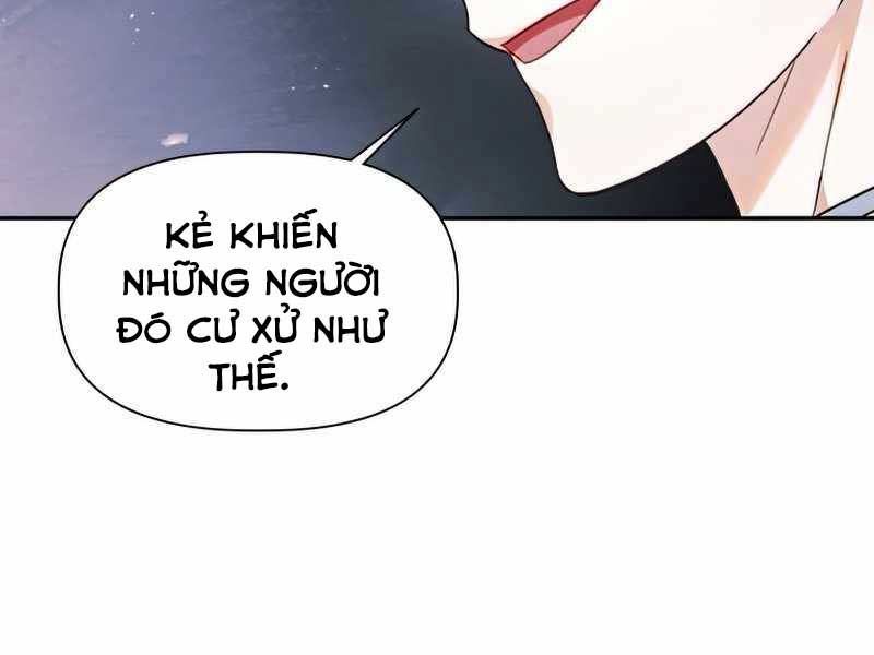 xuyên không trở thành hồi quy giả Chapter 45 - Trang 2