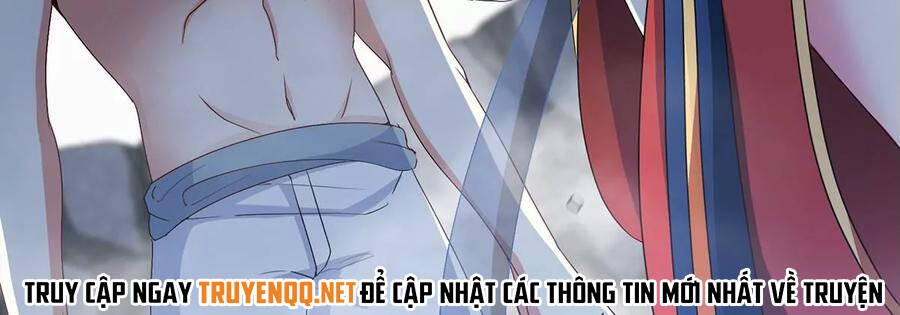 bản kiếm tiên tuyệt không làm nô chapter 40 66