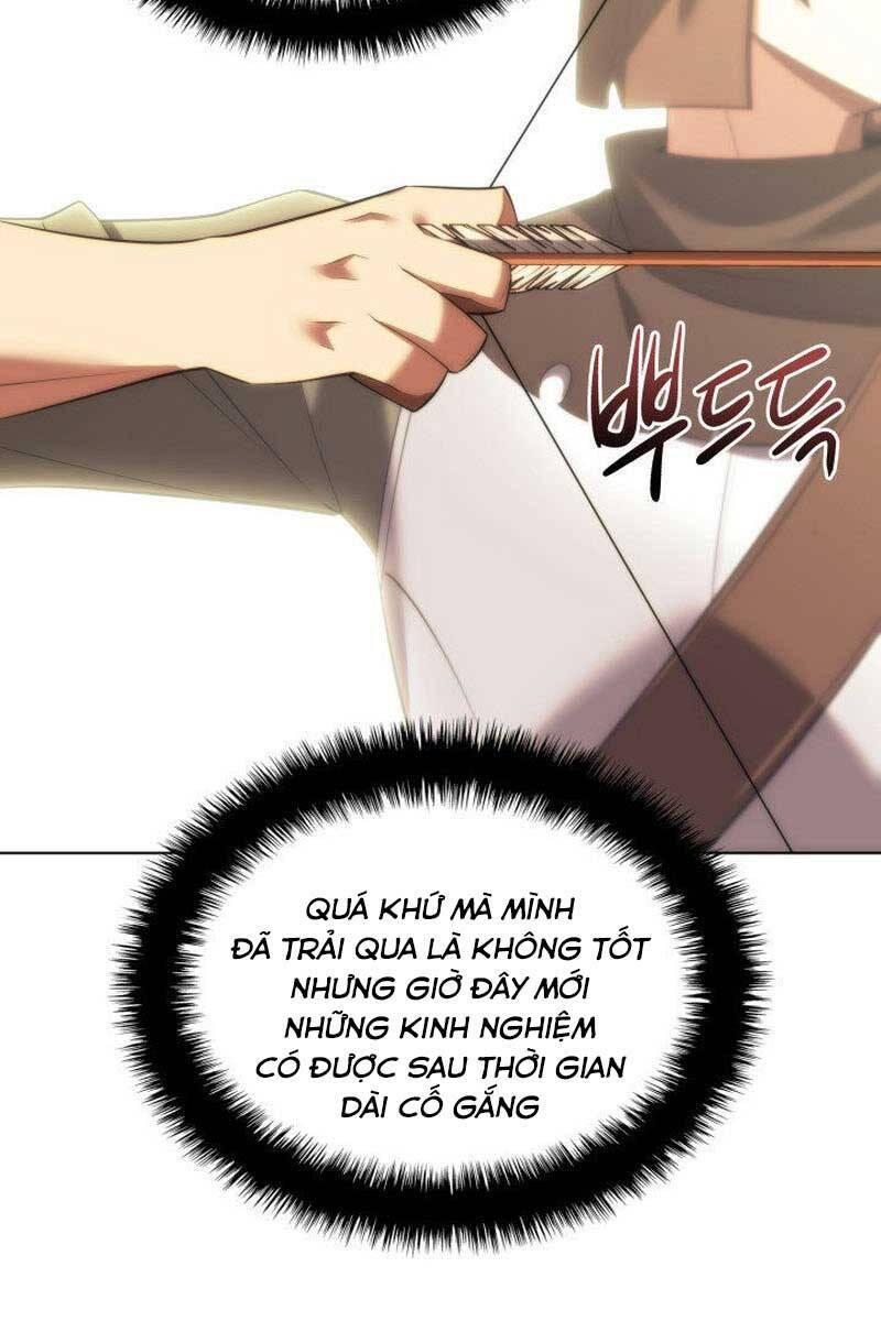 vượt qua giới hạn chapter 189 151