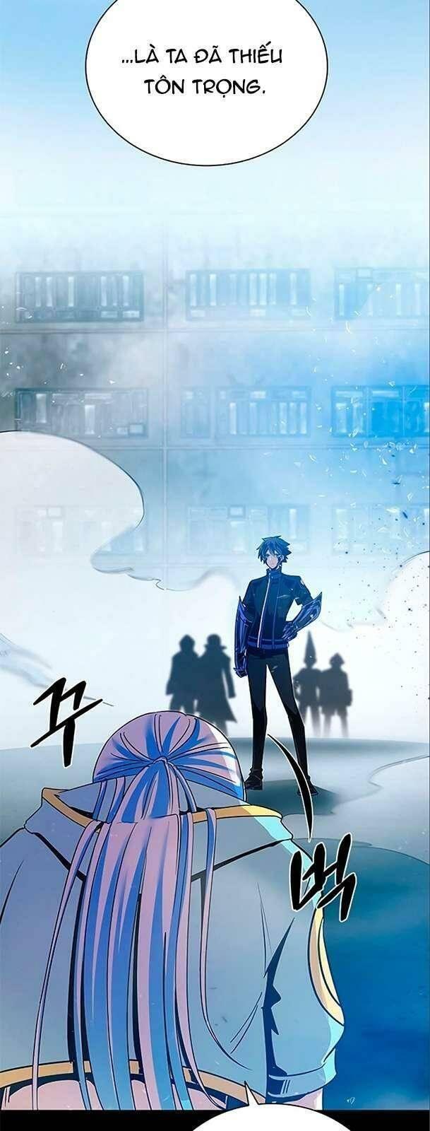 tiêu diệt ác nhân chapter 95 4