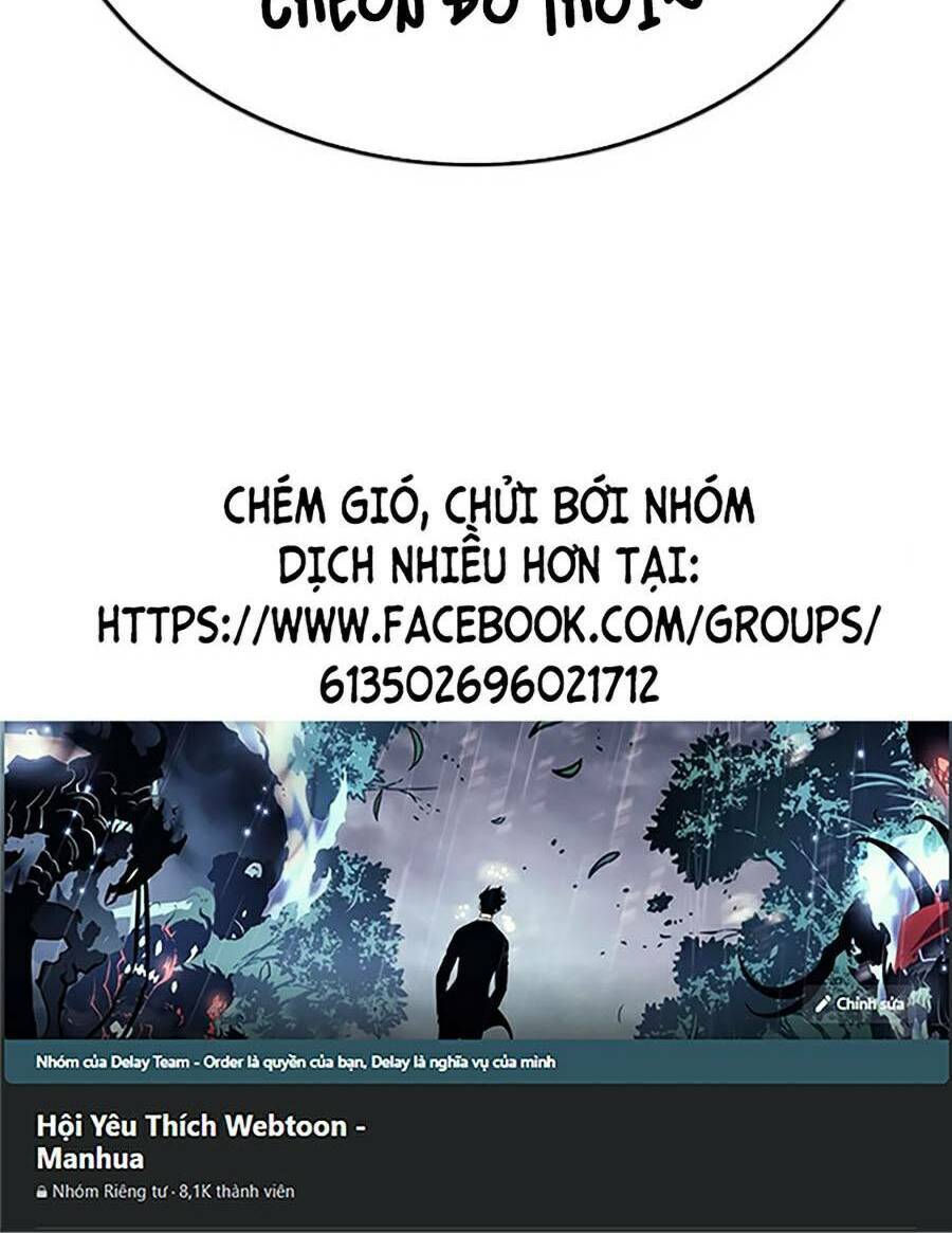 người xấu chapter 148 119