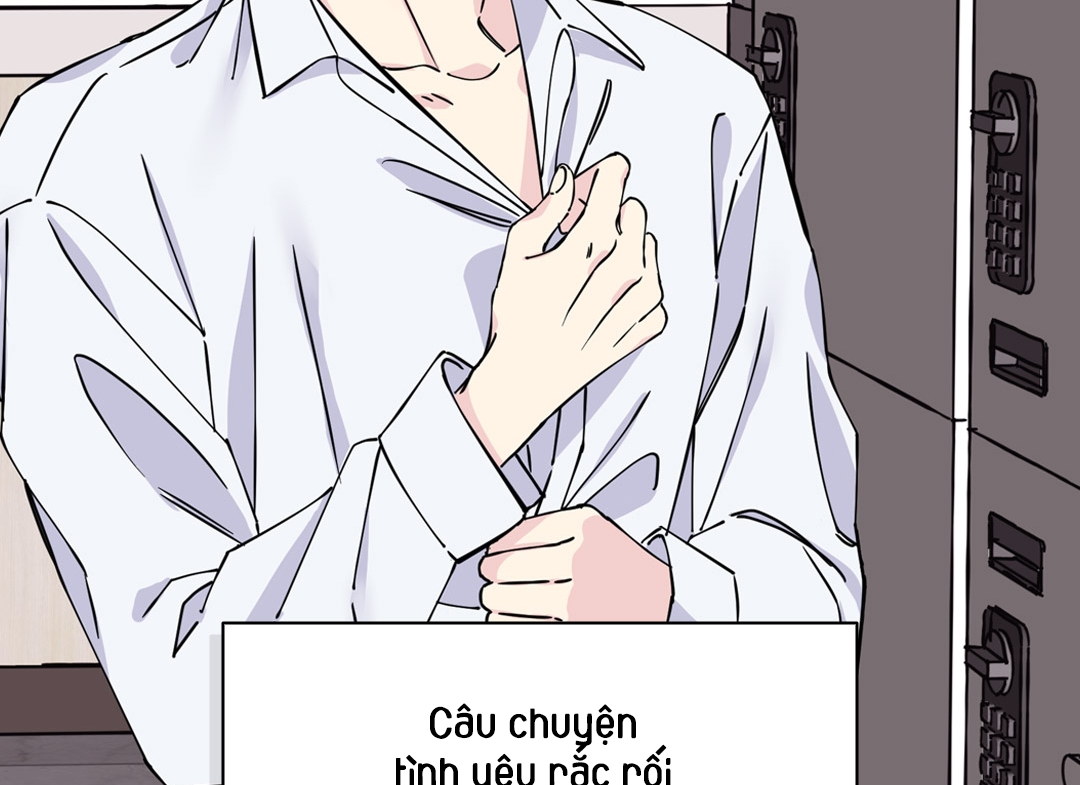 vị ngọt đôi môi chapter 0 16