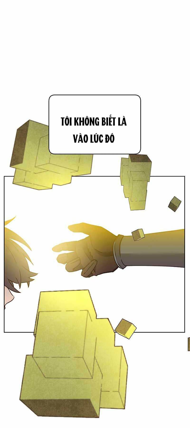 Anh Hùng Mạnh Nhất Trở Lại chapter 91 64