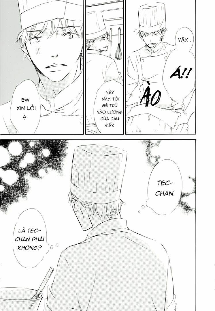 ngàn đêm chapter 13 20